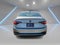 2023 Volkswagen Jetta 1.5T Sport