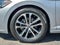 2023 Volkswagen Jetta 1.5T Sport