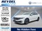 2023 Volkswagen Jetta 1.5T SEL
