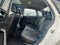 2023 Volkswagen Jetta 1.5T SEL