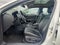 2023 Volkswagen Jetta 1.5T SEL