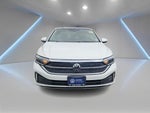 2023 Volkswagen Jetta 1.5T SEL