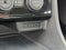 2023 Volkswagen Jetta 1.5T SEL