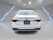 2023 Volkswagen Jetta 1.5T SEL