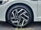 2023 Volkswagen Jetta 1.5T SEL
