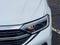2023 Volkswagen Jetta 1.5T SEL
