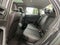 2023 Volkswagen Jetta 1.5T SEL