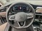 2023 Volkswagen Jetta 1.5T SEL