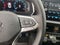 2023 Volkswagen Jetta 1.5T SEL