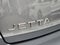 2023 Volkswagen Jetta 1.5T SEL