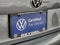 2023 Volkswagen Jetta 1.5T SEL