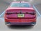 2027 Volkswagen Jetta 1.5T SEL