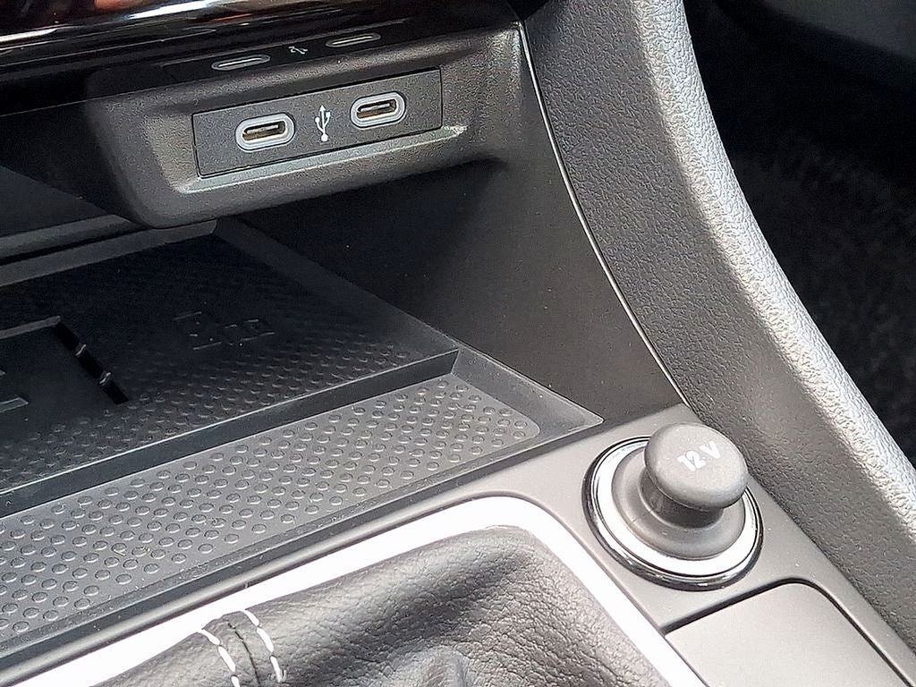 2026 Volkswagen Jetta 1.5T SEL