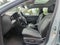2025 Volkswagen Jetta 1.5T SEL