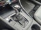 2025 Volkswagen Jetta 1.5T SEL