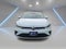2025 Volkswagen Jetta 1.5T SEL