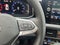 2025 Volkswagen Jetta 1.5T SEL