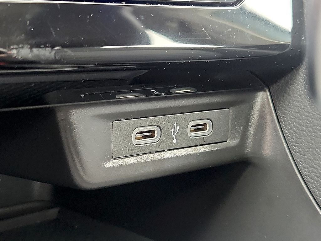 2025 Volkswagen Jetta 1.5T SEL
