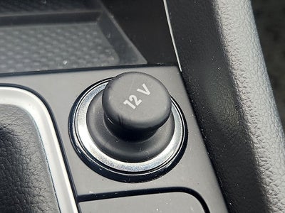 2025 Volkswagen Jetta 1.5T SEL