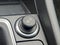 2025 Volkswagen Jetta 1.5T SEL