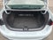 2025 Volkswagen Jetta 1.5T SEL