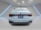2025 Volkswagen Jetta 1.5T SEL