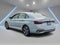 2025 Volkswagen Jetta 1.5T SEL