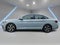 2025 Volkswagen Jetta 1.5T SEL