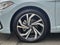 2025 Volkswagen Jetta 1.5T SEL