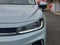 2025 Volkswagen Jetta 1.5T SEL