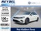2025 Volkswagen Jetta 1.5T SEL