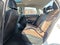 2025 Volkswagen Jetta 1.5T SEL