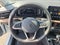 2025 Volkswagen Jetta 1.5T SEL