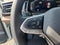 2025 Volkswagen Jetta 1.5T SEL