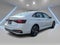 2025 Volkswagen Jetta 1.5T SEL
