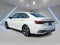 2025 Volkswagen Jetta 1.5T SEL