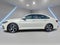 2025 Volkswagen Jetta 1.5T SEL