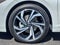 2025 Volkswagen Jetta 1.5T SEL
