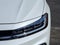 2025 Volkswagen Jetta 1.5T SEL