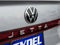 2025 Volkswagen Jetta 1.5T SEL