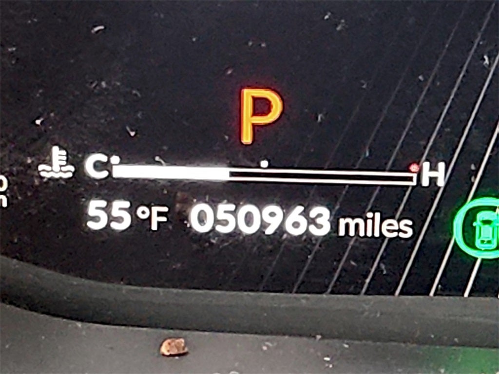 2024 Acura MDX Advance SH-AWD