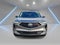2024 Acura MDX Advance SH-AWD