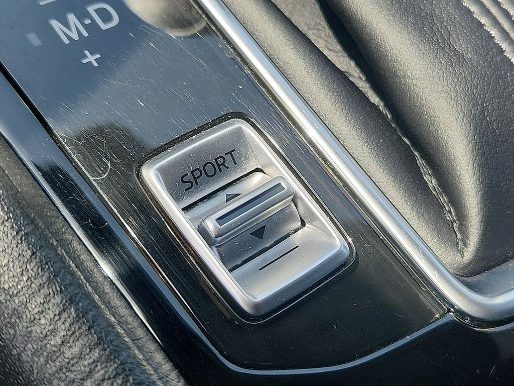 2020 Mazda Mazda CX-5 Touring