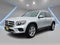 2021 Mercedes-Benz GLB GLB 250 4MATIC®