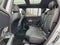 2021 Mercedes-Benz GLB GLB 250 4MATIC®