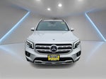 2021 Mercedes-Benz GLB GLB 250 4MATIC®