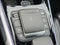 2021 Mercedes-Benz GLB GLB 250 4MATIC®