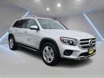 2021 Mercedes-Benz GLB GLB 250 4MATIC®