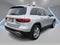 2021 Mercedes-Benz GLB GLB 250 4MATIC®