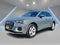 2020 Audi Q3 Premium quattro